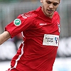 8.2.2014  FC Rot-Weiss Erfurt - RasenBallsport Leipzig  0-2_183